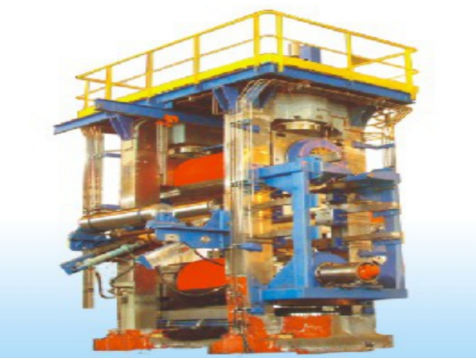 Leveler